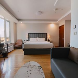 Asiatic Hotel - Flushing